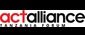 ACT ALLIANCE logo
