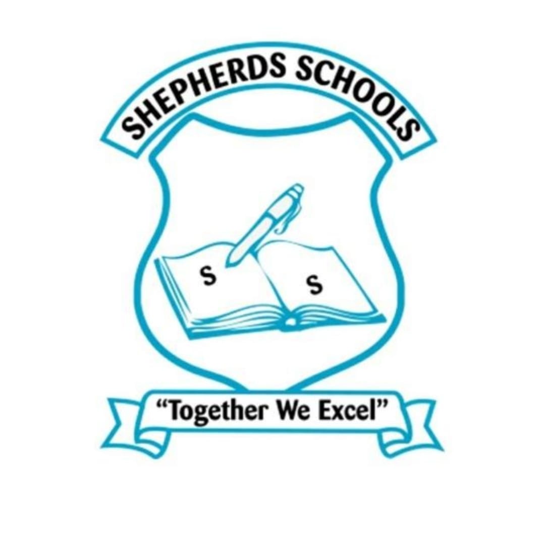 shepherdsschools logo